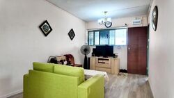 Blk 58 Chai Chee Drive (Bedok), HDB 3 Rooms #548190001